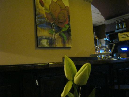 Pizzeria & Pub Fantazja